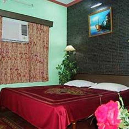 Hotel Vatika Dalhousie Dış mekan fotoğraf